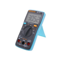 Мультиметр Zotek ZT102