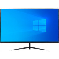 Игровой монитор ABR Technology M27GQ-i1