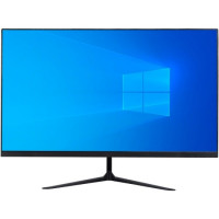 Монитор ABR Technology M27MQ-i1