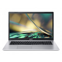 Ноутбук Acer Aspire 3 A317-53-526H NX.AD0ER.01B