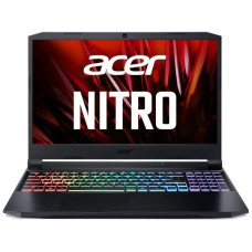 Игровой ноутбук Acer Nitro 5 AN515-57-57DF NH.QBWER.005