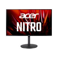 Игровой монитор Acer Nitro RX321QUPbmiiphx