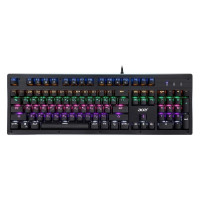 Клавиатура Acer OKW127