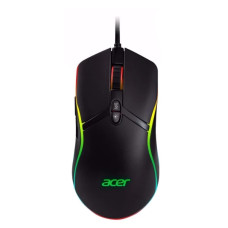 Игровая мышь Acer OMW144