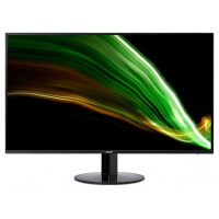 Монитор Acer SA241YAbi