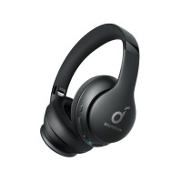 Наушники Anker SoundCore Life 2 Neo