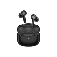 Наушники Anker SoundCore Life P2i (черный)
