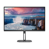 Монитор AOC Q27V5N/BK