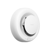 Датчик Aqara Smart Smoke Detector JY-GZ-03AQ