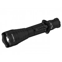Фонарь Armytek Predator Pro Magnet USB (теплый свет)