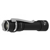 Фонарь Armytek Prime C2 Pro Magnet USB (теплый)