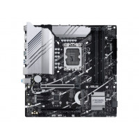 Материнская плата ASUS Prime Z790M-PLUS D4