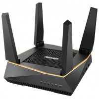 Wi-Fi роутер ASUS RT-AX92U