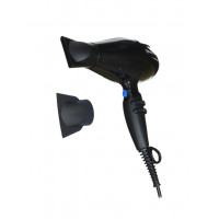 Фен BaByliss PRO Vulcano-HQ BAB6980IE