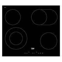 Варочная панель BEKO HIC 64403 T