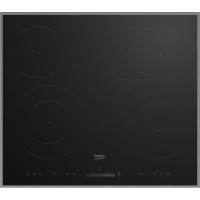 Варочная панель BEKO HIC 64503 TX