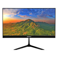 Монитор Бештау M24FHD/LCD