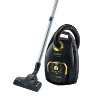Пылесос Bosch Serie 8 BGL8GOLD