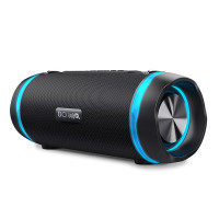 Беспроводная колонка BQ PBS1002