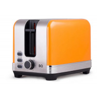 Тостер BQ T1000