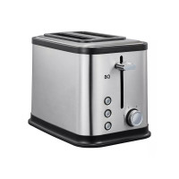 Тостер BQ T1005
