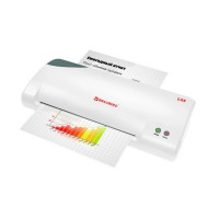 Ламинатор BRAUBERG L65