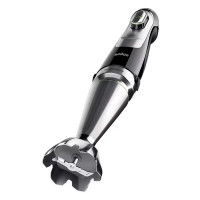 Погружной блендер Braun MQ 9185 XLI