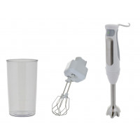 Погружной блендер Braun MultiQuick 7 MQ 7005 B
