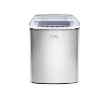 Льдогенератор CASO IceChef Pro