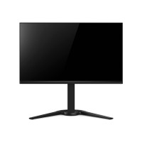 Игровой монитор CHiQ LMD24F505-R