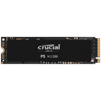 SSD Crucial P5 Plus 1TB CT1000P5PSSD8
