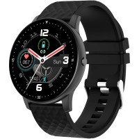 Умные часы Digma Smartline D3