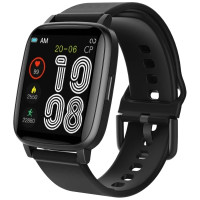 Умные часы Digma Smartline T6