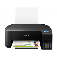 Принтер Epson EcoTank L1250