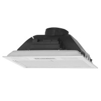 Кухонная вытяжка Faber Smart IX A52 305.0645.265