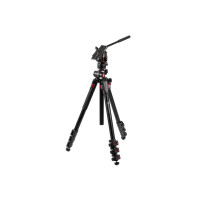 Трипод Falcon Eyes MultiPOD 1600HM