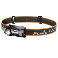 Фонарь Fenix HM50R V2.0
