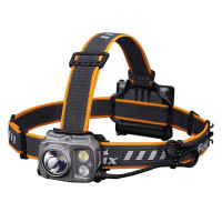 Фонарь Fenix HP16R