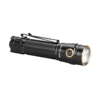 Фонарь Fenix LD30BI