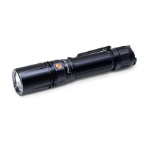 Фонарь Fenix TK30L
