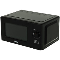 Микроволновая печь Galanz MOS-2008MB