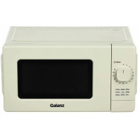Микроволновая печь Galanz MOS-2008MBe