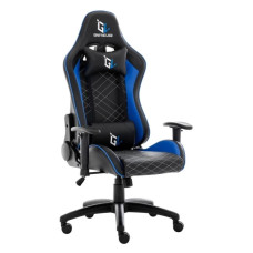 Офисный стул GameLab Paladin (blue)