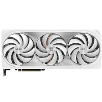 Видеокарта Gigabyte GeForce RTX 4090 Aero OC 24G GV-N4090AERO OC-24GD
