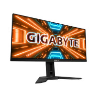 Монитор Gigabyte M34WQ