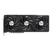 Видеокарта Gigabyte Radeon RX 7900 XTX Gaming OC 24G GV-R79XTXGAMING OC-24GD