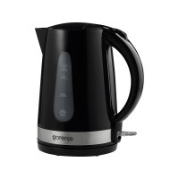 Электрический чайник Gorenje K17BK