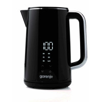 Электрический чайник Gorenje K17DWD