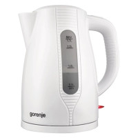 Электрический чайник Gorenje K17WII