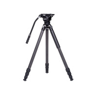 Трипод GreenBean HDV Elite Combo 7C